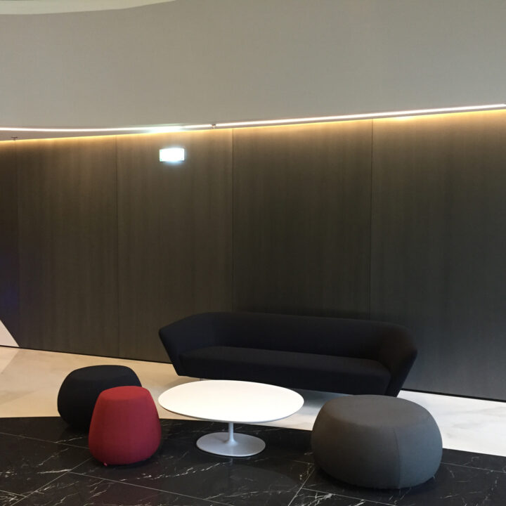 The Orbit Athens by Color+Style 5