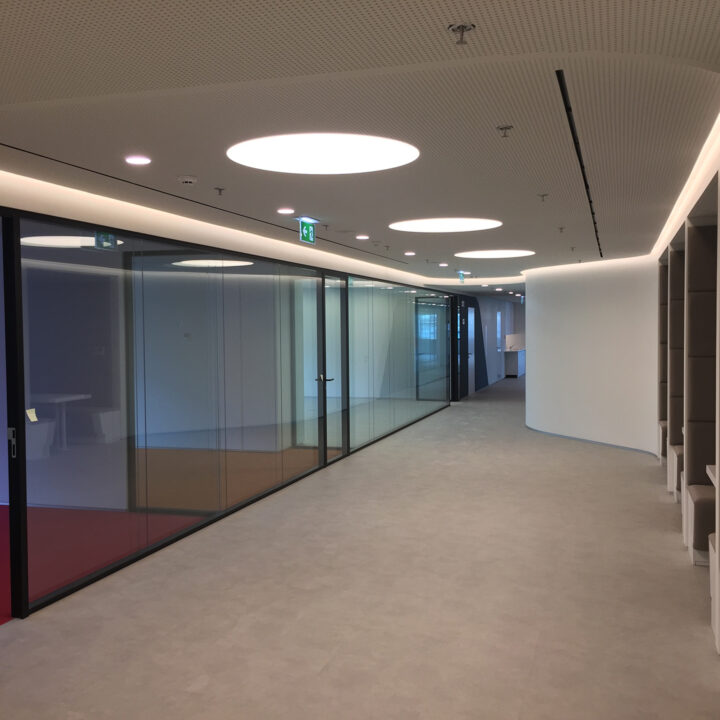 The Orbit Athens by Color+Style 7