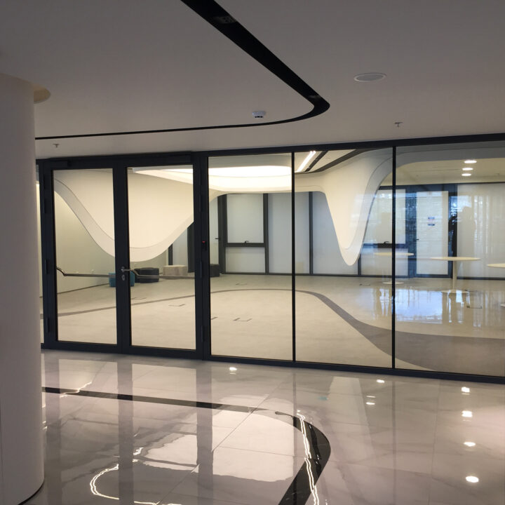 The Orbit Athens by Color+Style 8