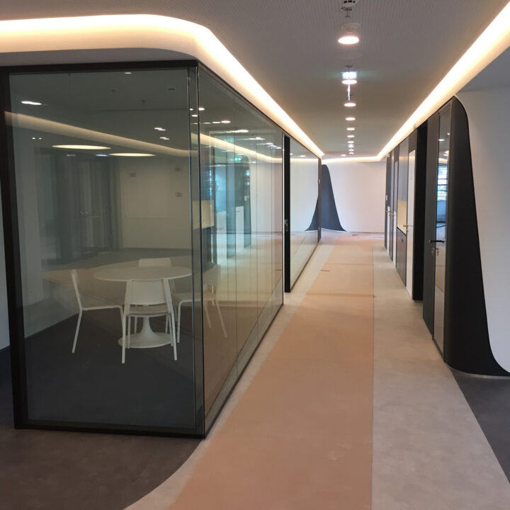 The Orbit Athens by Color+Style 9