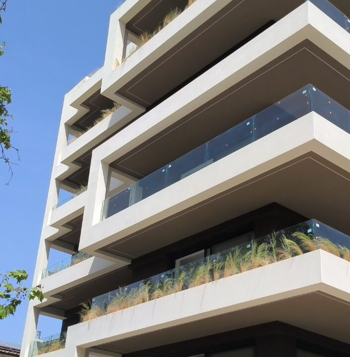 θερμοπρόσοψη κτιρίου kiefer 1